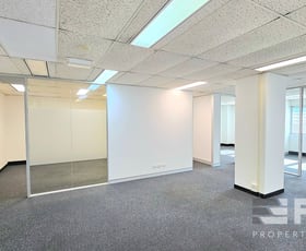 Offices commercial property for sale at Suite 46/269 Wickham Street Fortitude Valley QLD 4006