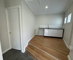 Other commercial property leased at Warrnambool VIC 3280