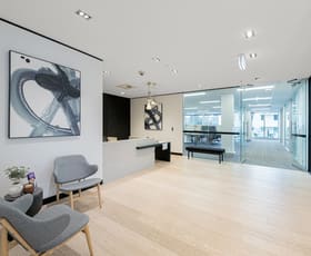 Offices commercial property for lease at Compark Business Estate 6-8 Compark Circuit Mulgrave VIC 3170