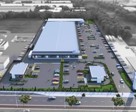 Shop & Retail commercial property for lease at Pacific Center Tuggerah 144-148 Pacific Highway Tuggerah NSW 2259