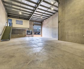 Factory, Warehouse & Industrial commercial property for lease at 1/17 Willes Road Berrimah NT 0828