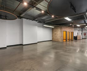 Offices commercial property for lease at Level 4 Unit 9/52 Montclair Avenue Glen Waverley VIC 3150