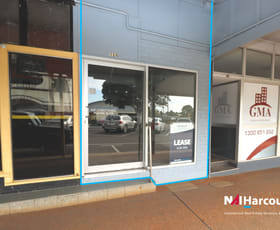 Shop & Retail commercial property for lease at 124 Churchill Street Childers QLD 4660