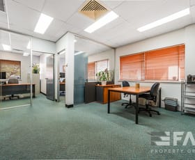 Offices commercial property for lease at Unit 10/9-13 Princeton Street Kenmore QLD 4069