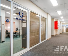 Offices commercial property for lease at Unit 10/9-13 Princeton Street Kenmore QLD 4069