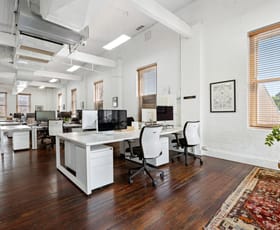 Offices commercial property for lease at 6A Nelson Street Annandale NSW 2038