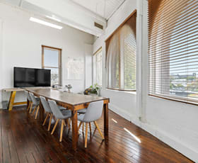Offices commercial property for lease at 6A Nelson Street Annandale NSW 2038