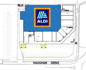 Shop & Retail commercial property for lease at 29 Peachey Road Ormeau QLD 4208