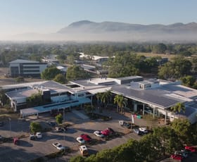 Medical / Consulting commercial property for lease at 86 Thuringowa Drive Thuringowa Central QLD 4817