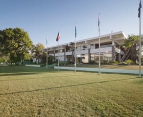Medical / Consulting commercial property for lease at 86 Thuringowa Drive Thuringowa Central QLD 4817