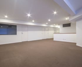Offices commercial property leased at Ashmore QLD 4214