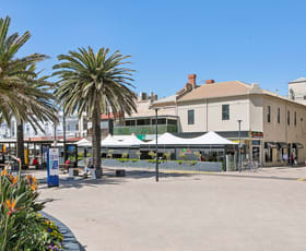 Hotel, Motel, Pub & Leisure commercial property for lease at 8-10 Jetty Road Glenelg SA 5045