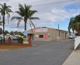 Offices commercial property leased at 3&4/57B Saints Road Salisbury Plain SA 5109