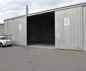 Offices commercial property for lease at 3&4/57B Saints Road Salisbury Plain SA 5109