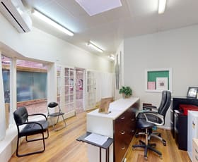 Shop & Retail commercial property for lease at 2&3/121 Lawes Street East Maitland NSW 2323