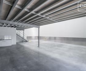 Factory, Warehouse & Industrial commercial property for lease at 18/249 Shellharbour Road Warrawong NSW 2502