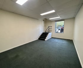 Offices commercial property for lease at 65/15-17 Terminus Street Castle Hill NSW 2154