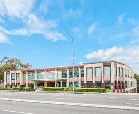 Offices commercial property for lease at 65/15-17 Terminus Street Castle Hill NSW 2154