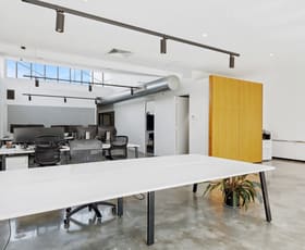 Offices commercial property for lease at 15 Railway Road Subiaco WA 6008