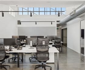 Offices commercial property for lease at 15 Railway Road Subiaco WA 6008