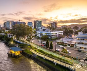 Other commercial property for lease at 555 Coronation Drive Toowong QLD 4066