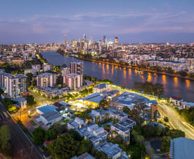 Offices commercial property for lease at 555 Coronation Drive Toowong QLD 4066