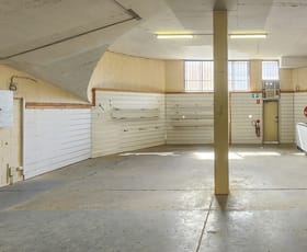 Factory, Warehouse & Industrial commercial property for lease at 6/65 Alexander Avenue Taren Point NSW 2229