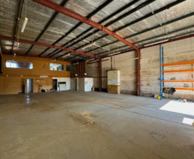 Factory, Warehouse & Industrial commercial property leased at 53 Ocean Beach Road Woy Woy NSW 2256