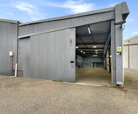 Factory, Warehouse & Industrial commercial property leased at 12/15 Fisher Street Salisbury SA 5108