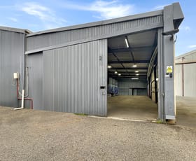 Factory, Warehouse & Industrial commercial property for lease at 12/15 Fisher Street Salisbury SA 5108