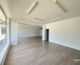 Offices commercial property leased at Shops 4 & 5/9-29 Desmond Avenue Pooraka SA 5095