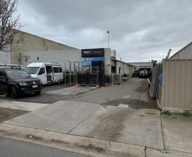 Offices commercial property leased at Unit 2, 28 Byre Avenue Somerton Park SA 5044