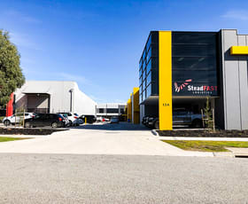Offices commercial property for lease at Office 3/F6/13A Elite Way Carrum Downs VIC 3201
