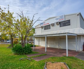 Shop & Retail commercial property leased at 1/3 Skyline Way Gateshead NSW 2290