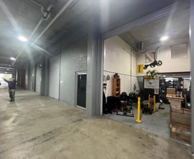 Factory, Warehouse & Industrial commercial property for lease at Unit 13/20 Barcoo Street Chatswood NSW 2067
