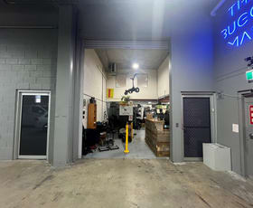 Factory, Warehouse & Industrial commercial property for lease at Unit 13/20 Barcoo Street Chatswood NSW 2067