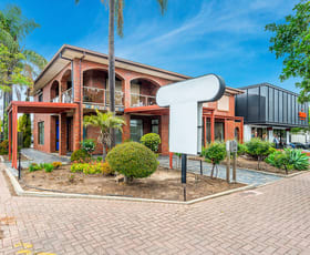 Shop & Retail commercial property for lease at 370 Magill Road Kensington Park SA 5068