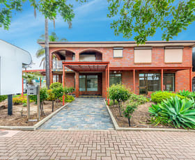 Shop & Retail commercial property for lease at 370 Magill Road Kensington Park SA 5068