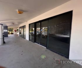 Shop & Retail commercial property for lease at Mackay QLD 4740