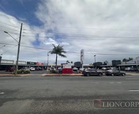 Shop & Retail commercial property for lease at Mackay QLD 4740