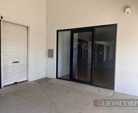 Shop & Retail commercial property for lease at Mackay QLD 4740