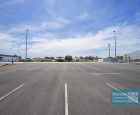 Development / Land commercial property for lease at Lawnton QLD 4501