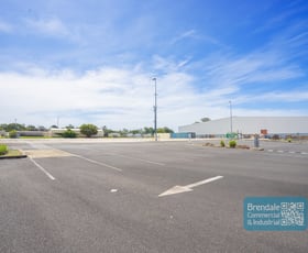 Development / Land commercial property for lease at Lawnton QLD 4501