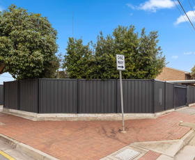 Factory, Warehouse & Industrial commercial property for lease at 36 Second St Brompton SA 5007