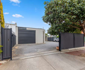 Factory, Warehouse & Industrial commercial property for lease at 36 Second St Brompton SA 5007