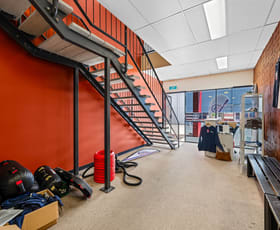 Factory, Warehouse & Industrial commercial property for lease at 6/471 Lytton Rd Morningside QLD 4170