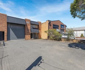 Factory, Warehouse & Industrial commercial property leased at 66 Orlando Road Lambton NSW 2299