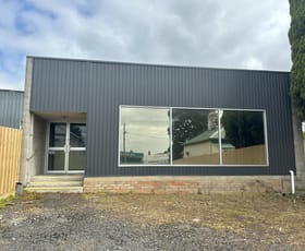 Shop & Retail commercial property for lease at 16 Roughead Street Leongatha VIC 3953