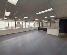 Showrooms / Bulky Goods commercial property for lease at 7-41 Sabre Dr Port Melbourne VIC 3207