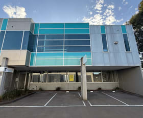 Showrooms / Bulky Goods commercial property for lease at 7-41 Sabre Dr Port Melbourne VIC 3207